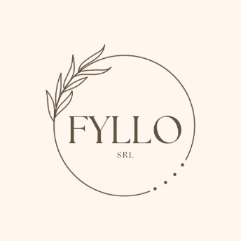Fyllo